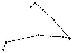 Capricornus
