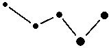 Cassiopeia