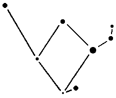 Cepheus
