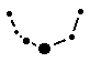 Corona Borealis