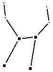 Crater