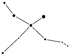 Cygnus
