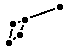 Delphinus
