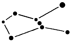 Orion