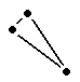 Triangulum